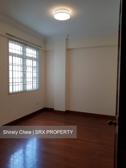 Kim Keat Lodge (D12), Apartment #188820242